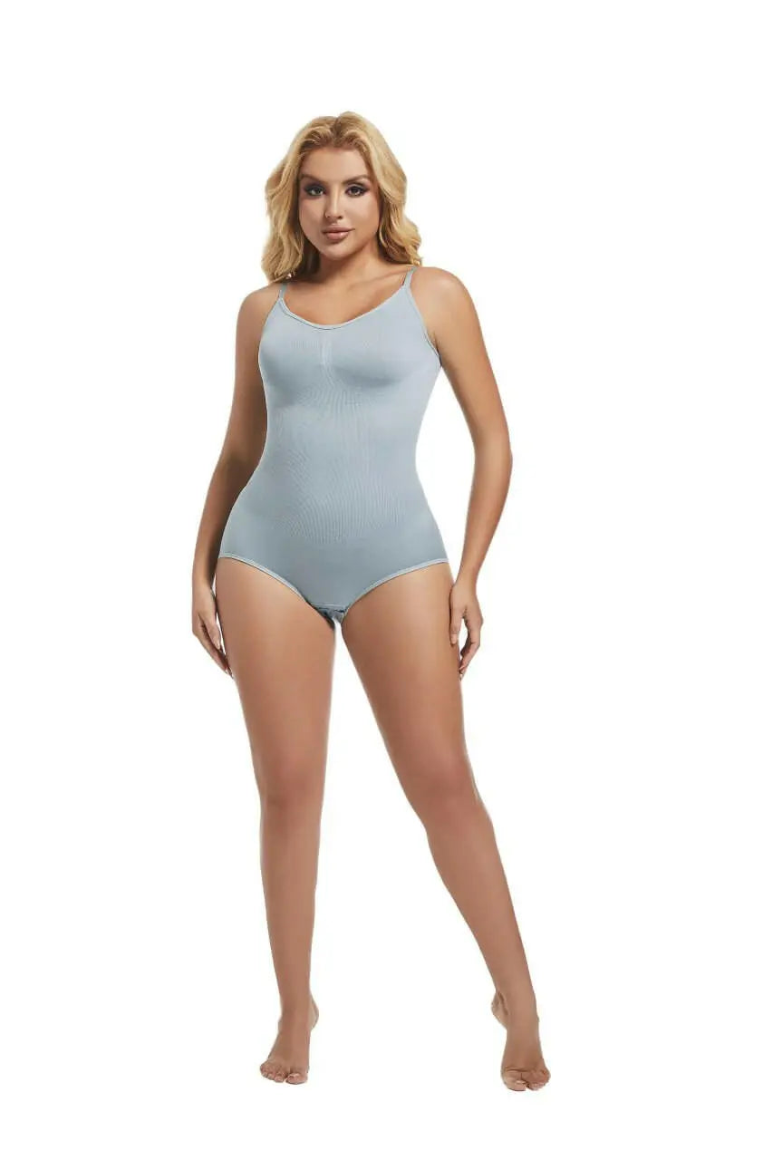 SnatchFit® Snatched Bodysuit