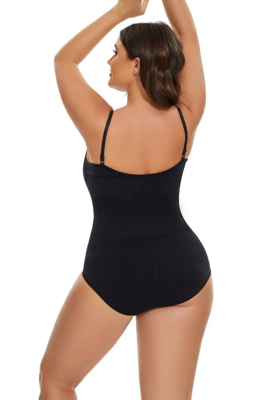 SnatchFit® Snatched Bodysuit