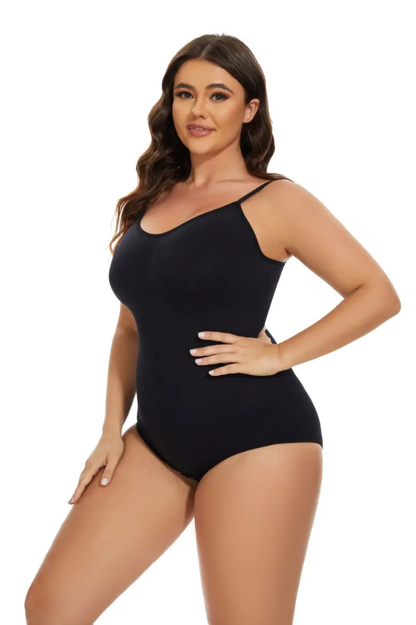 SnatchFit® Snatched Bodysuit