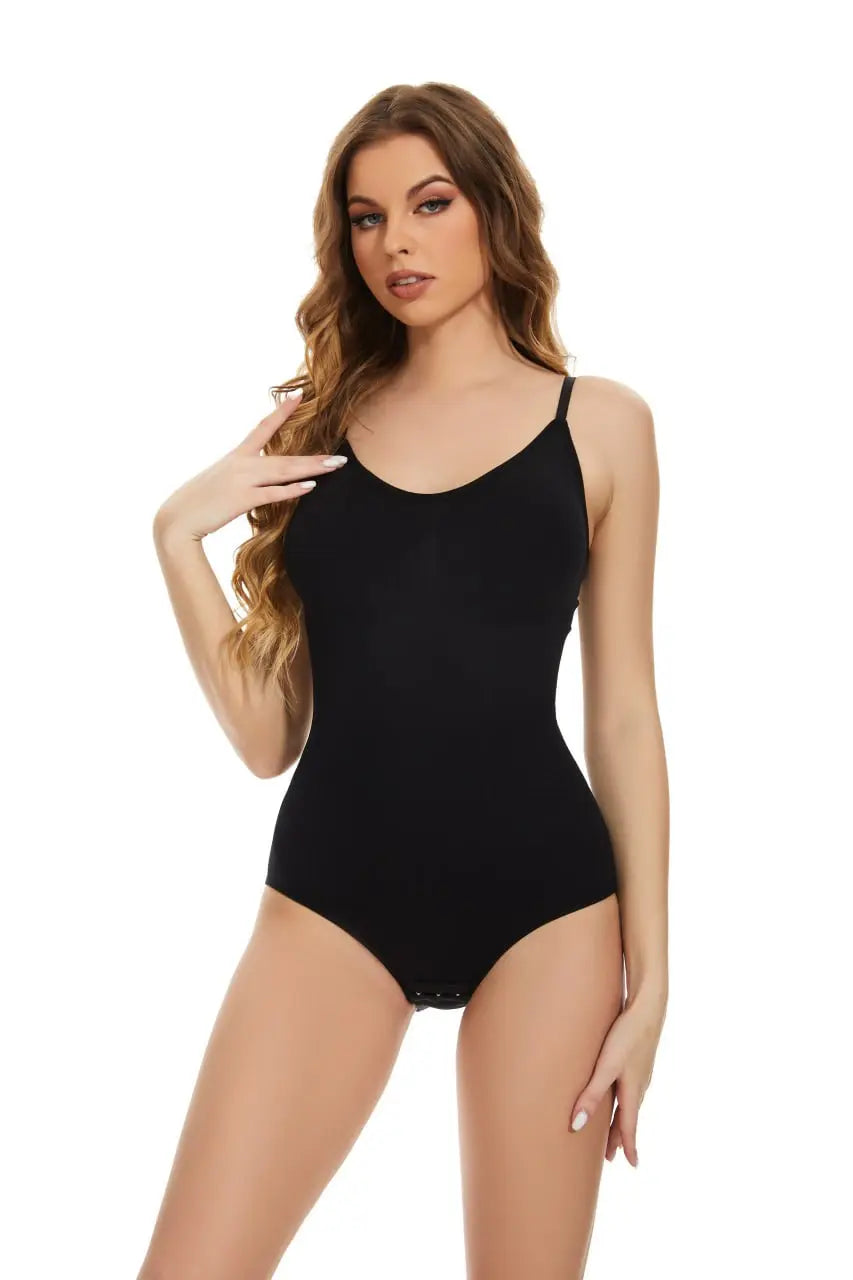 SnatchFit® Snatched Bodysuit