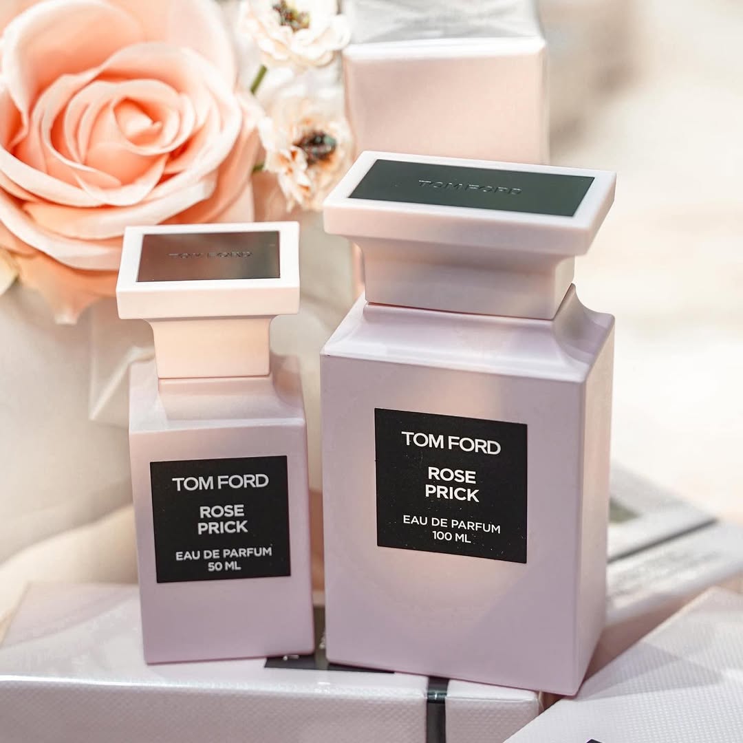 Mediterranean Glamour: A Deep Dive into the World of Dolce & Gabbana