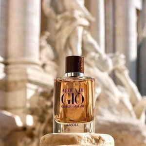 A Deep Dive into Louis Vuitton's Masterpiece Fragrances