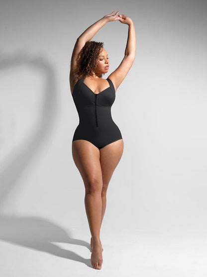 Bodynex® – Buttocks Enhancement Bodysuit Waist Shaper