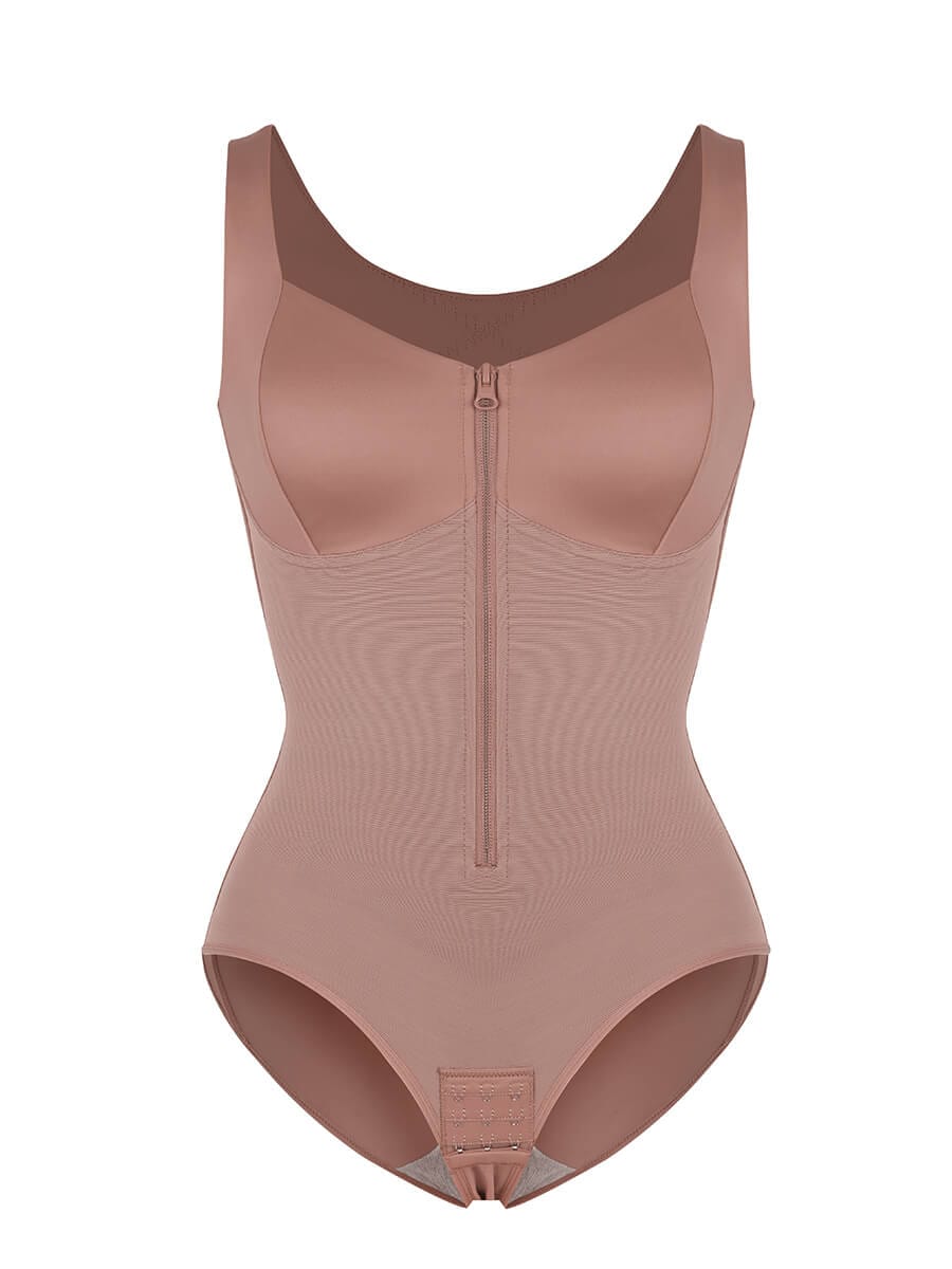 Bodynex® – Buttocks Enhancement Bodysuit Waist Shaper