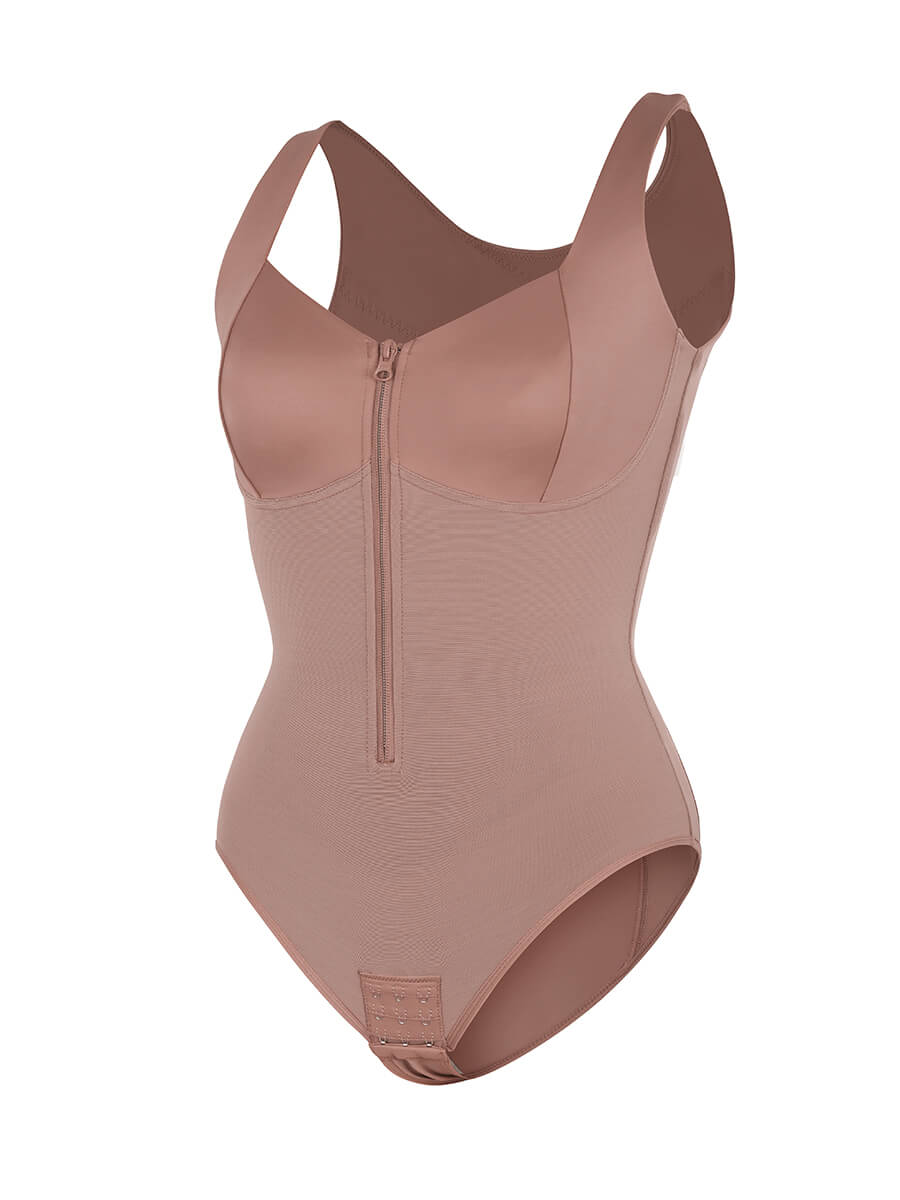 Bodynex® – Buttocks Enhancement Bodysuit Waist Shaper