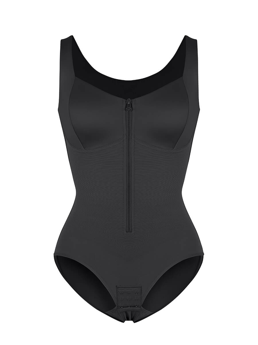 Bodynex® – Buttocks Enhancement Bodysuit Waist Shaper