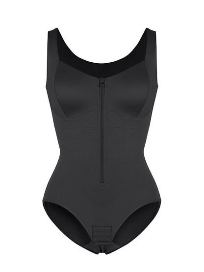 Bodynex® – Buttocks Enhancement Bodysuit Waist Shaper