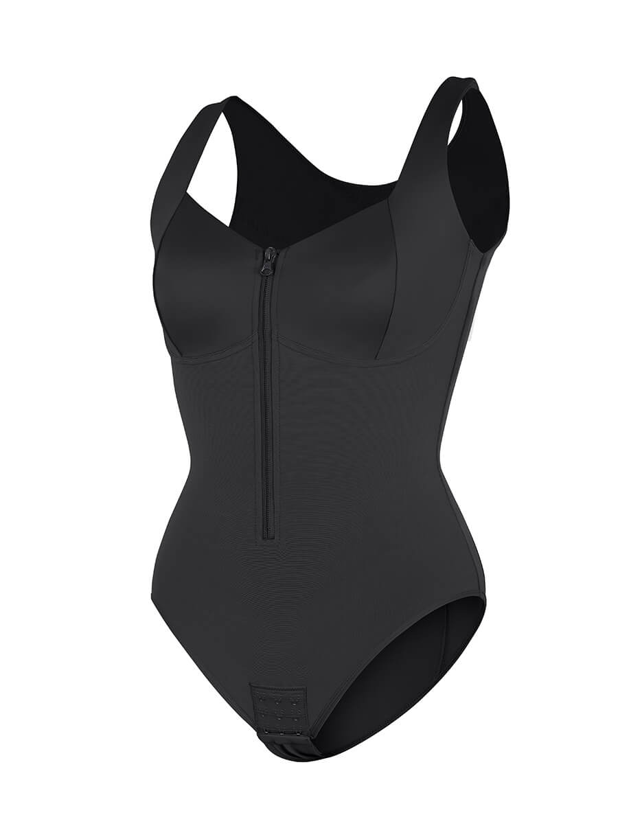 Bodynex® – Buttocks Enhancement Bodysuit Waist Shaper