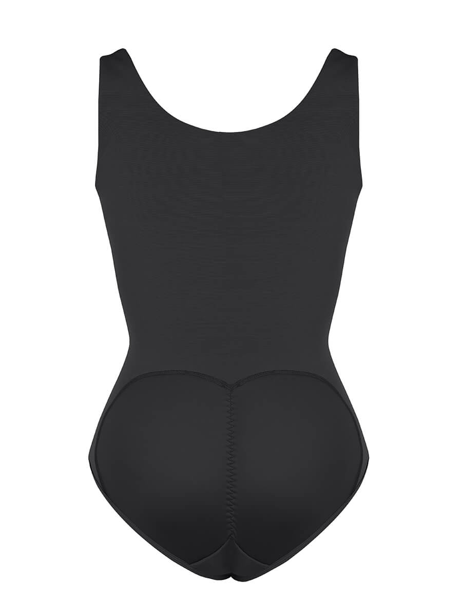 Bodynex® – Buttocks Enhancement Bodysuit Waist Shaper