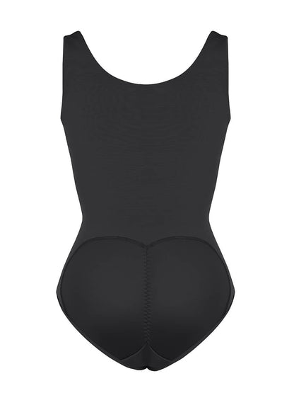 Bodynex® – Buttocks Enhancement Bodysuit Waist Shaper