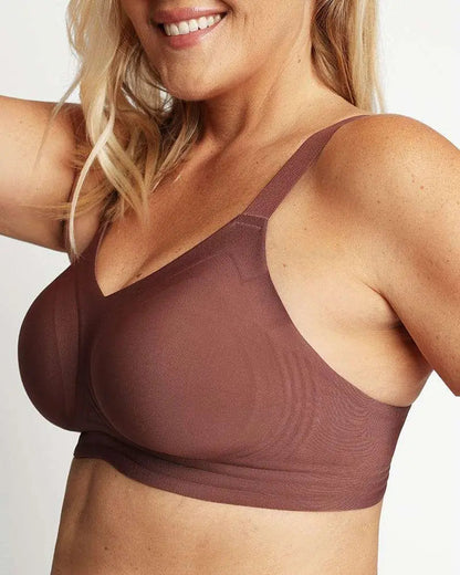 V-Form® Supportive V-Shape Bra