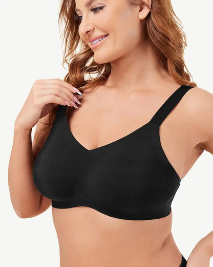 V-Form® Supportive V-Shape Bra