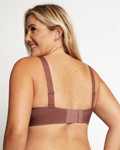 V-Form® Supportive V-Shape Bra