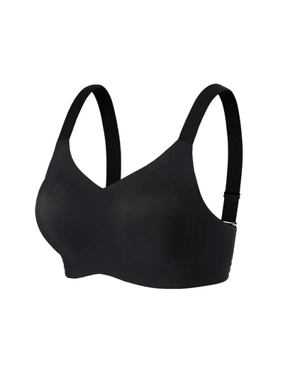 V-Form® Supportive V-Shape Bra