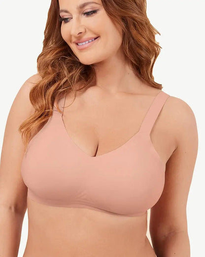 V-Form® Supportive V-Shape Bra