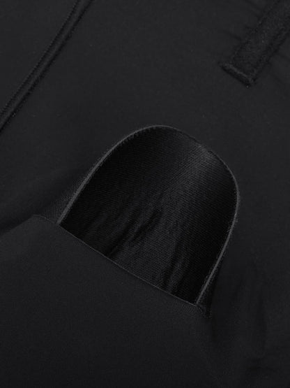 ReCova® – Post-operative side zip body shaper