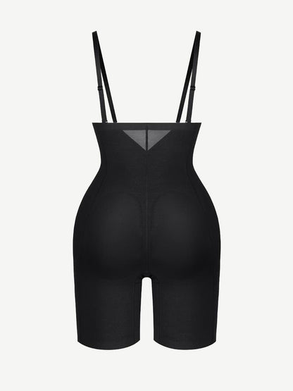 ReCova® – Post-operative side zip body shaper