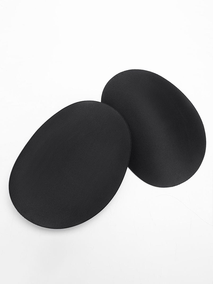 ReCova® – Post-operative side zip body shaper