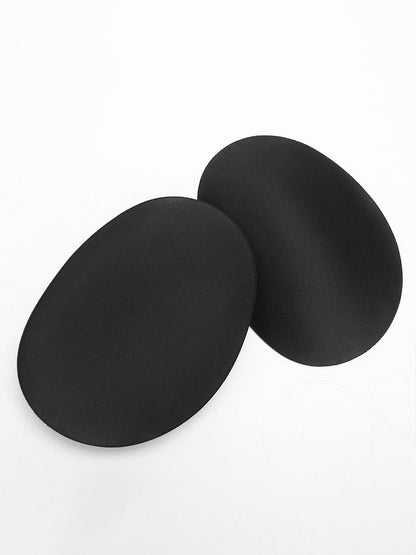 ReCova® – Post-operative side zip body shaper