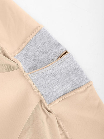 ReCova® – Post-operative side zip body shaper