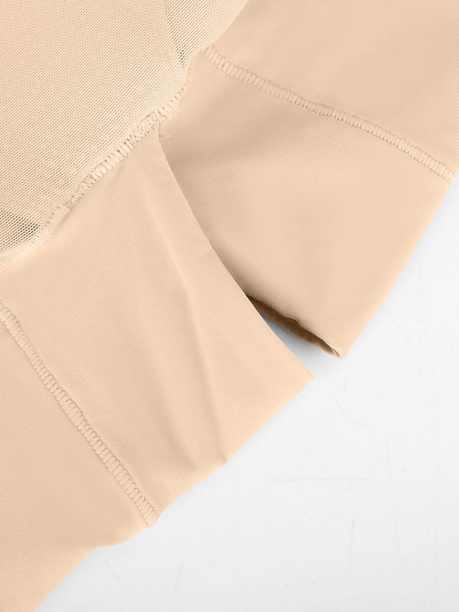 ReCova® – Post-operative side zip body shaper