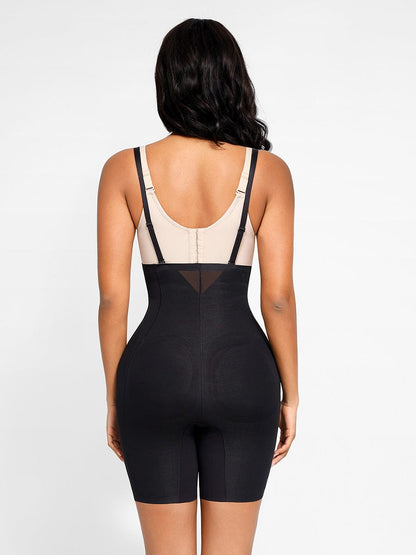 ReCova® – Post-operative side zip body shaper