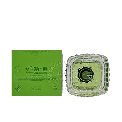 Valentino Donna Born In Roma Green Stravaganza Eau de Parfum 3.4 fl oz