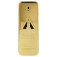 1 Million Elixir by Paco Rabanne, 3.4 oz Parfum Intense Spray for Men