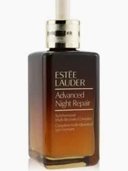 Estée Lauder Advanced Night Repair Serum