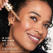 Estée Lauder Advanced Night Repair Serum