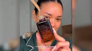 Estée Lauder Advanced Night Repair Serum
