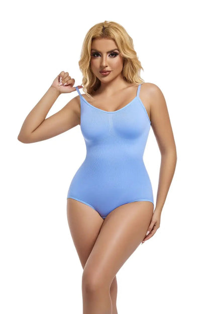 SnatchFit® Snatched Bodysuit