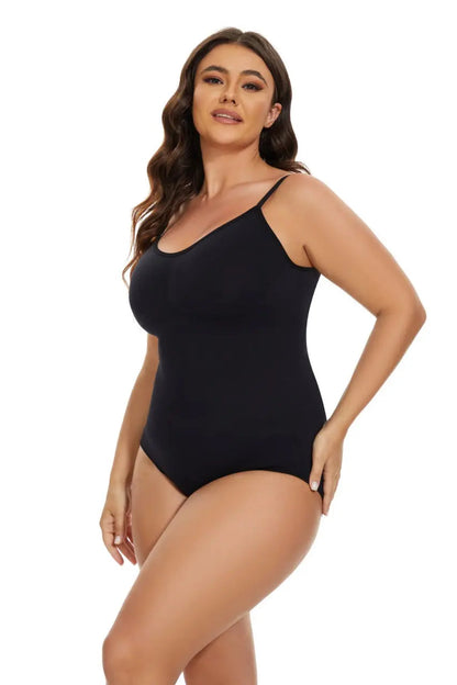 SnatchFit® Snatched Bodysuit