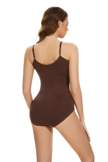 SnatchFit® Snatched Bodysuit