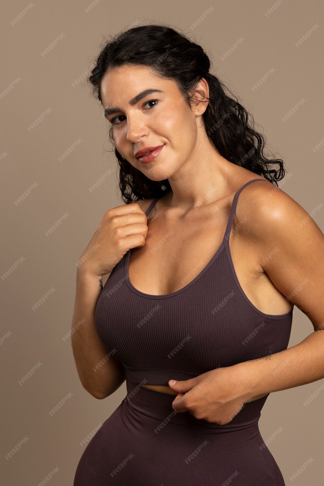 <strong>Maya R.</strong>