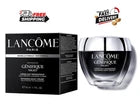 Lancôme Génifique Night Cream 50ml