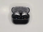Samsung Galaxy Buds 3 Pro Wireless Bluetooth Earbuds (Black/Grey)