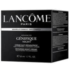 Lancôme Génifique Night Cream 50ml