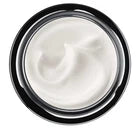 Lancôme Génifique Night Cream 50ml