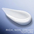 Lancôme Génifique Night Cream 50ml