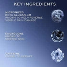 Lancôme Génifique Night Cream 50ml