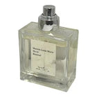 Maison Louis Marie Eau De Parfum 50ml – Choose Scent