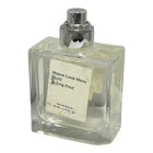 Maison Louis Marie Eau De Parfum 50ml – Choose Scent