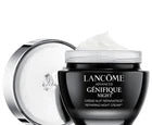 Lancôme Génifique Night Cream 50ml
