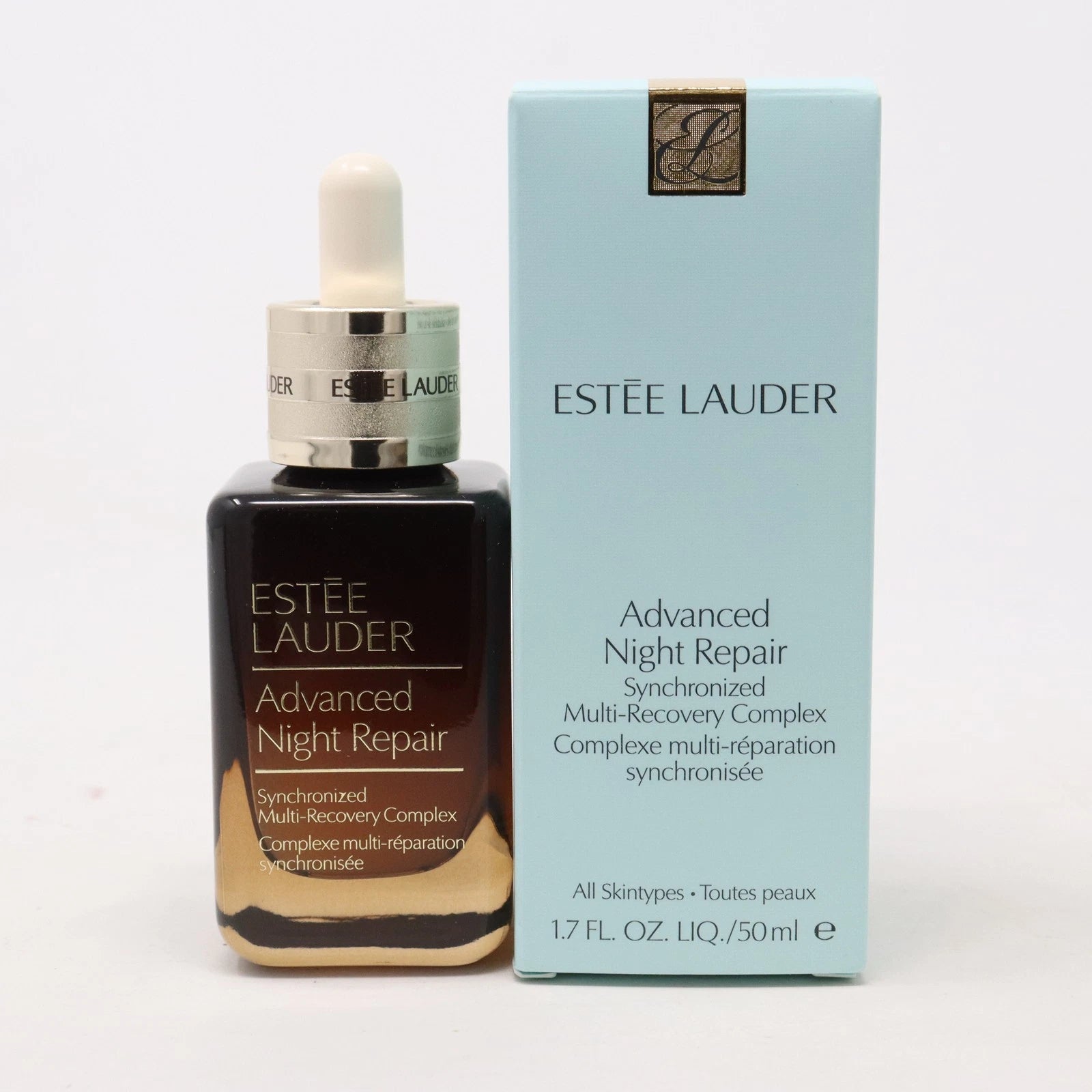 Estée Lauder Advanced Night Repair Serum
