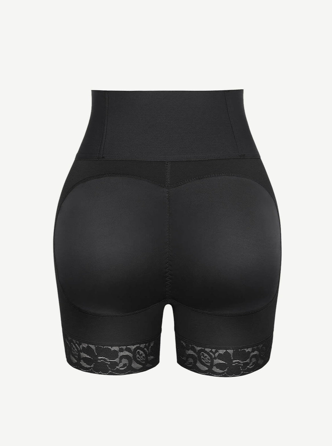 Sculptis – Buttock Lift Tummy Control Shapewear Boxer Pants