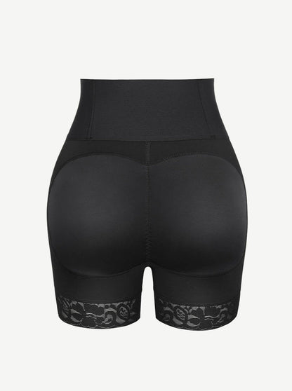 Sculptis – Buttock Lift Tummy Control Shapewear Boxer Pants