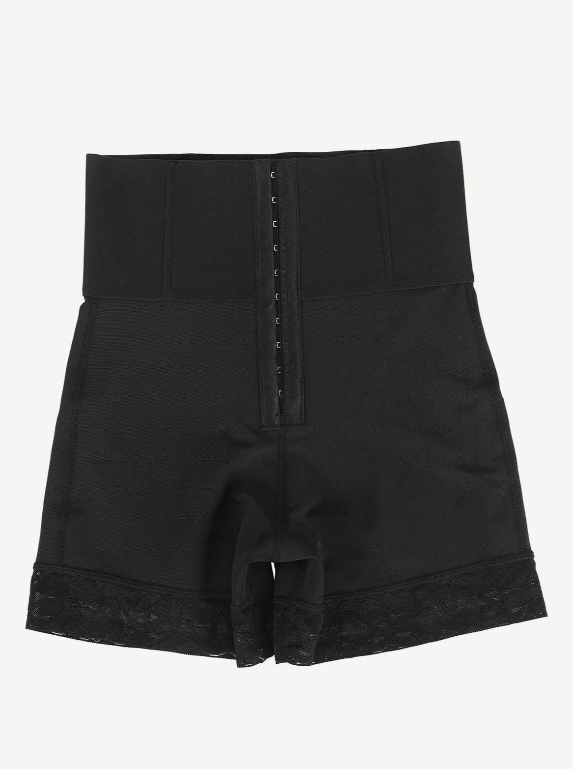 Sculptis – Buttock Lift Tummy Control Shapewear Boxer Pants