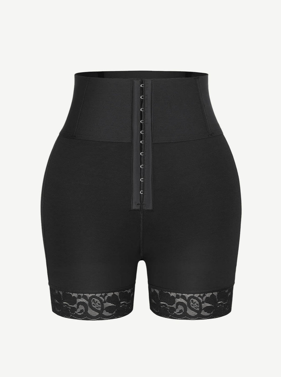 Sculptis – Buttock Lift Tummy Control Shapewear Boxer Pants