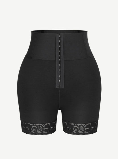 Sculptis – Buttock Lift Tummy Control Shapewear Boxer Pants